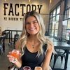 rachelbrouse23